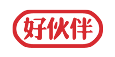 六面体真空包装机应用